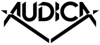 AUDICA V