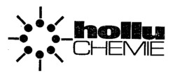 Hollu CHEMIE