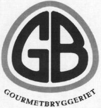 GB GOURMETBRYGGERIET