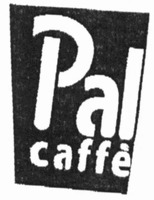 Pal caffè