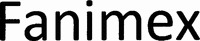 Fanimex
