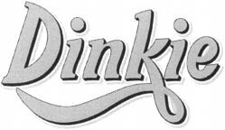 Dinkie