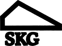 SKG