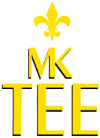 MK TEE
