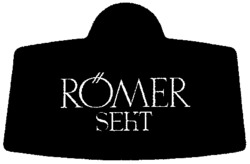 RÖMER SEKT