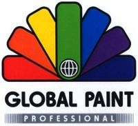 GLOBAL PAINT PROFESSIONAL