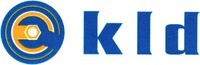 kld