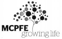 MCPFE growing life