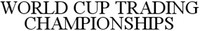 WORLD CUP TRADING CHAMPIONSHIPS