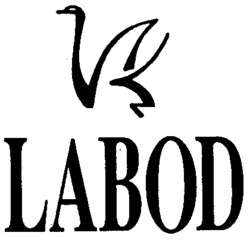 LABOD