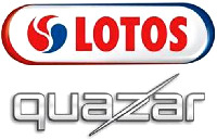 LOTOS quazar