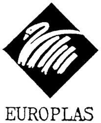 EUROPLAS