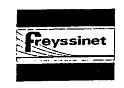 Freyssinet