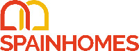 SPAINHOMES