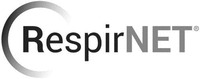 RespirNET