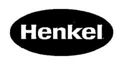 Henkel