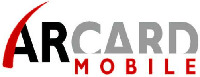 ARCARD MOBILE