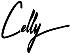 Celly