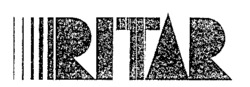 RITAR