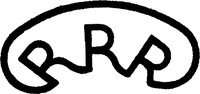 RRR