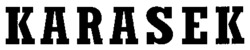 KARASEK