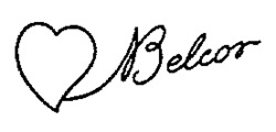 Belcor