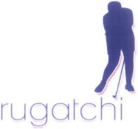 rugatchi