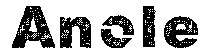 Anole