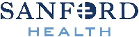 SANFORD HEALTH