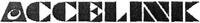 ACCELINK