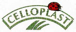 CELLOPLAST