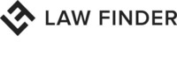 LAW FINDER