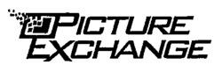 PICTURE EXCHANGE