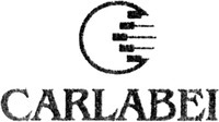 CARLABEI