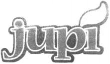 jupí