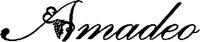 Amadeo