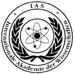 IAS Internationale Akademie der Wissenschaften
