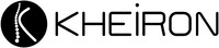 KHEIRON