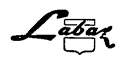 Labaz