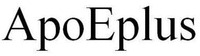 ApoEplus