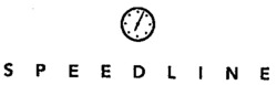SPEEDLINE