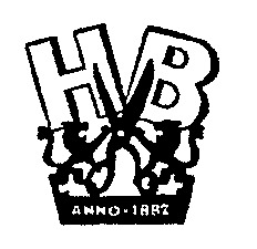 HB
