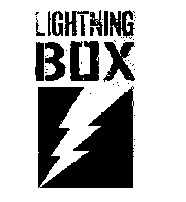 LIGHTNING BOX