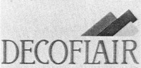 DECOFLAIR