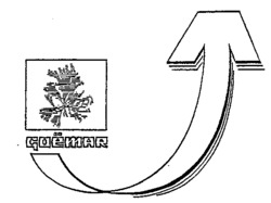 GOËMAR