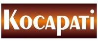 Kocapati