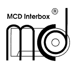 MCD Interbox