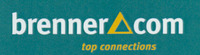 brennercom top connections