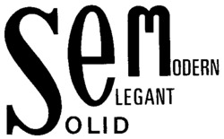 Sem