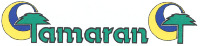 Tamaran